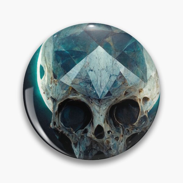 Item preview, Ancient Ones designed and sold by sublimepw.