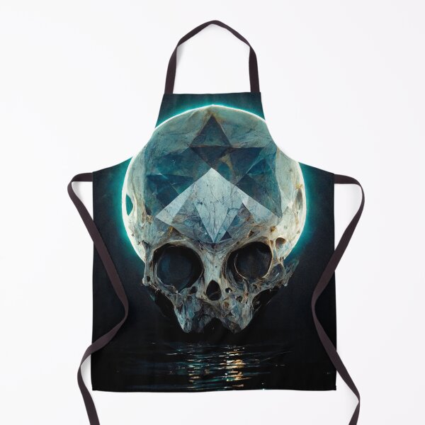 Item preview, Ancient Ones designed and sold by sublimepw.
