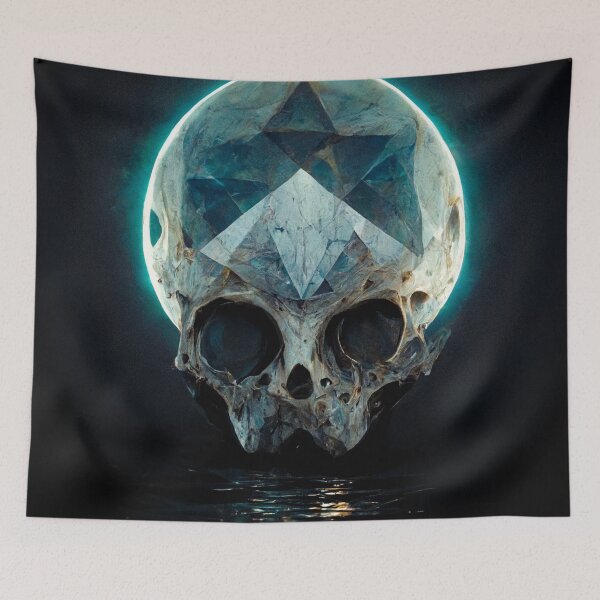 Item preview, Ancient Ones designed and sold by sublimepw.