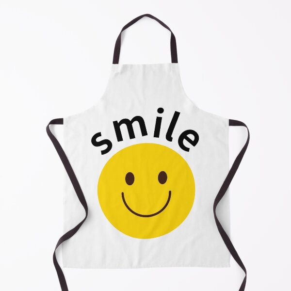 Item preview, smile designed and sold by zzzozzo.