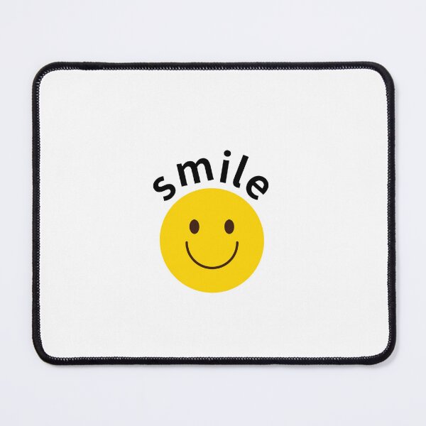 Item preview, smile designed and sold by zzzozzo.