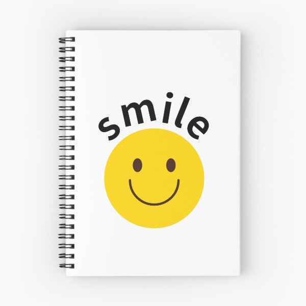 Item preview, smile designed and sold by zzzozzo.