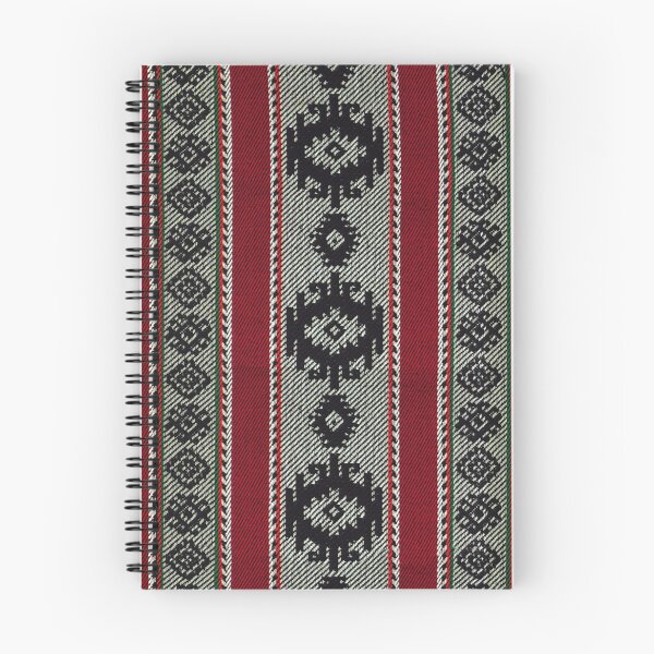 Artikelvorschau, Arabisches Design entworfen und verkauft von COCO QUEEN.