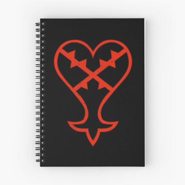 Item preview, Heartless designed and sold by DesignInkz.