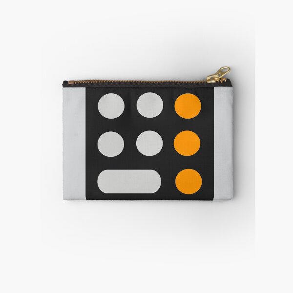 Item preview, iPhone apple calculator  designed and sold by corinwiggi.