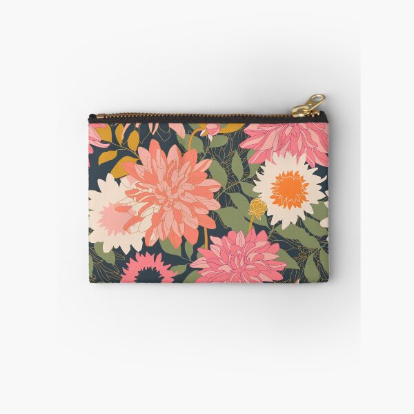 Item preview, Secret Garden designed and sold by cmanning.