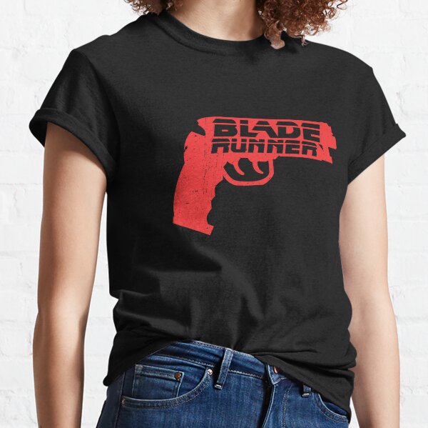 Electric Sheep Classic T-Shirt