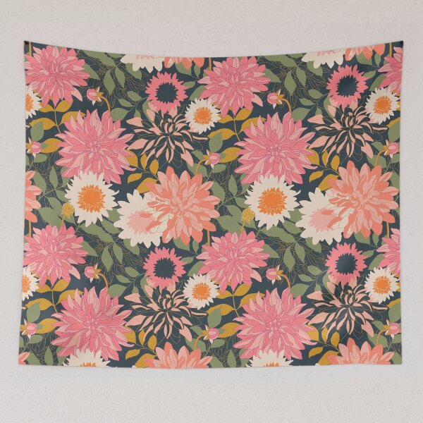 Item preview, Secret Garden designed and sold by cmanning.
