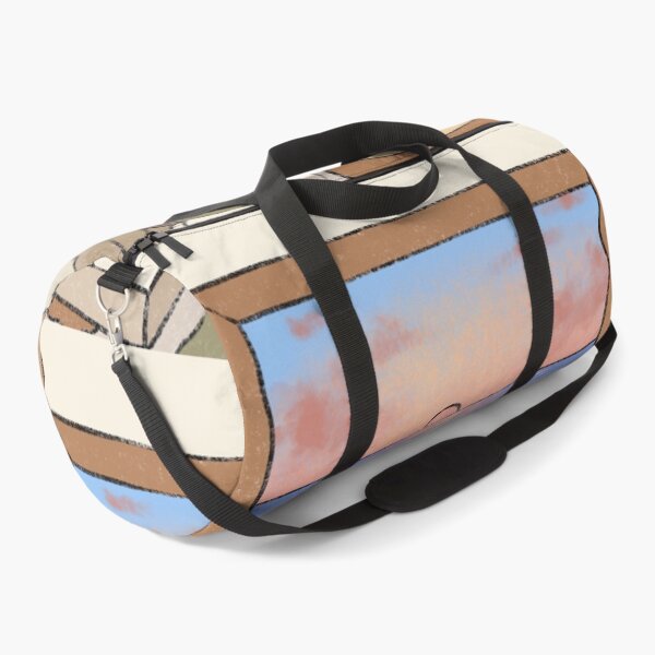 Item preview, Sea view cat designed and sold by Calmcalms.