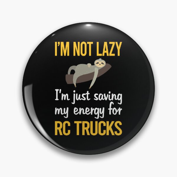 Item preview, Camiones de camiones RC de ahorro de energía designed and sold by Dividestore.