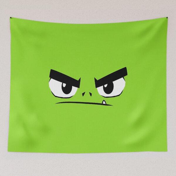 Item preview, Beastly designed and sold by DesignInkz.