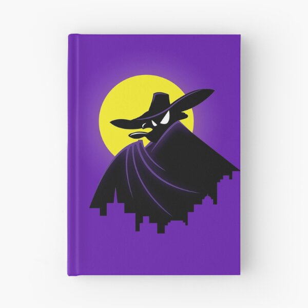 Item preview, Let’s Get Dangerous! designed and sold by DesignInkz.