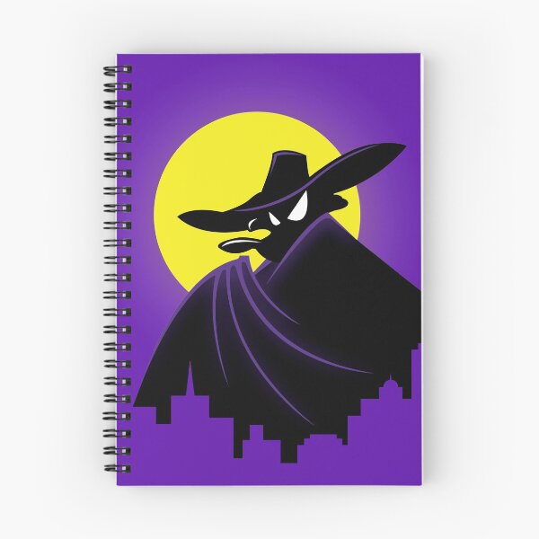 Item preview, Let’s Get Dangerous! designed and sold by DesignInkz.