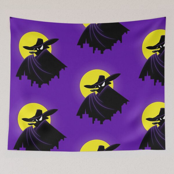 Item preview, Let’s Get Dangerous! designed and sold by DesignInkz.
