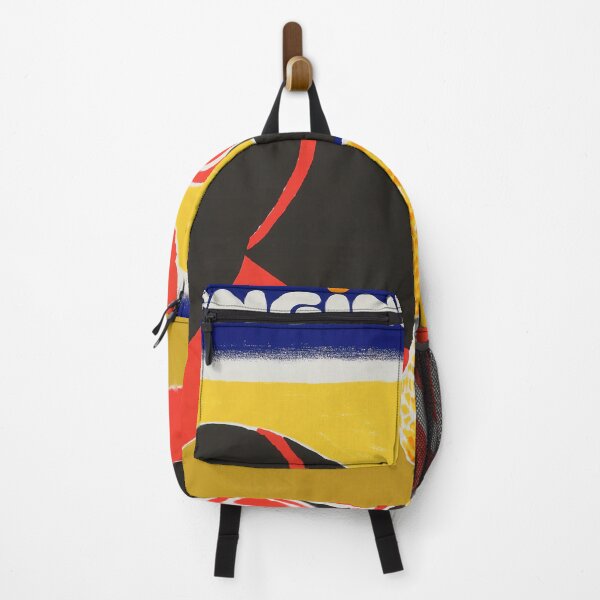 Item preview, Orangina Vintage Design designed and sold by MurellosArt.