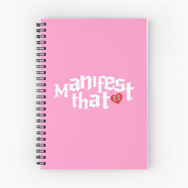 Item preview, Manifest that designed and sold by Lavannya.