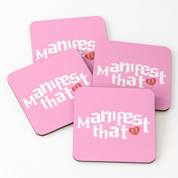 Item preview, Manifest that designed and sold by Lavannya.
