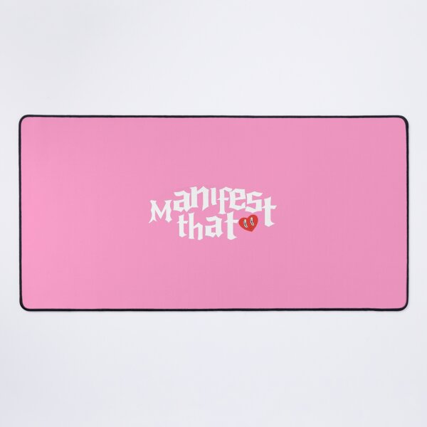 Item preview, Manifest that designed and sold by Lavannya.