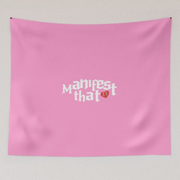 Item preview, Manifest that designed and sold by Lavannya.