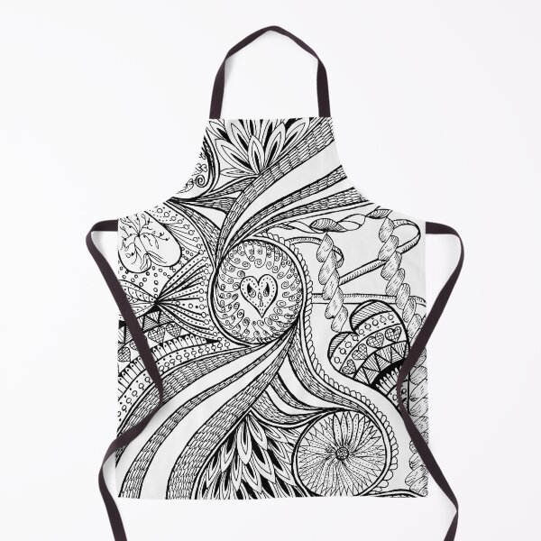 Item preview, Fluidity designed and sold by Zenseeta.