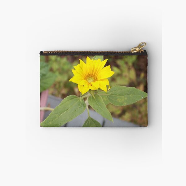 Item preview, Mini Rogue Sunflower from Birdseed designed and sold by DianeBP.