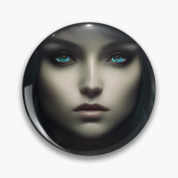 Item preview, Amarië designed and sold by CherryBlack.