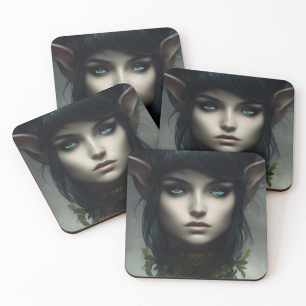 Item preview, Amarië designed and sold by CherryBlack.