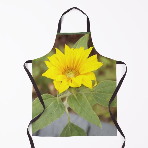 Item preview, Mini Rogue Sunflower from Birdseed designed and sold by DianeBP.