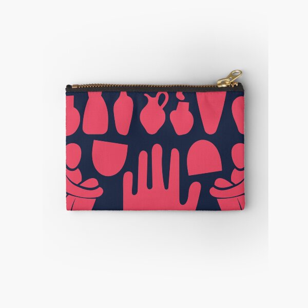 Item preview, Flat Design Matisse designed and sold by Palteeshop.