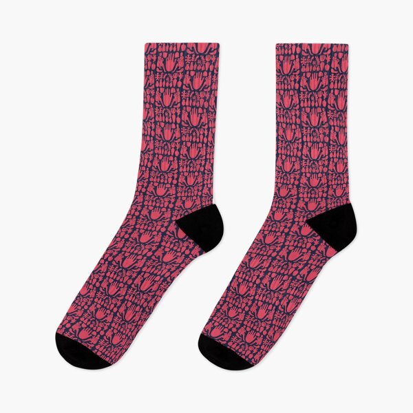 Item preview, Flat Design Matisse designed and sold by Palteeshop.