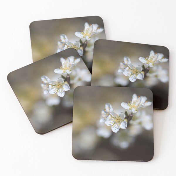 Item preview, Blossom Spring She Hints  designed and sold by Joy Watson - Natural Light Photography .