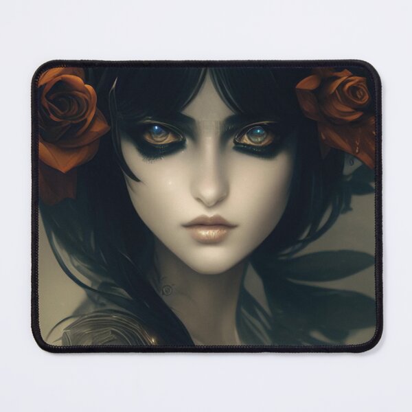 Item preview, Nienna designed and sold by CherryBlack.