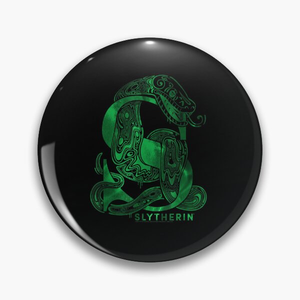 Item preview, Slytherinzz designed and sold by JamaalPrince.