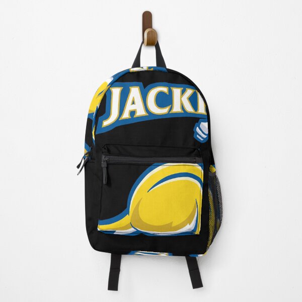 Item preview, Jackrabbits-State, Dakota-South designed and sold by corinwiggi.