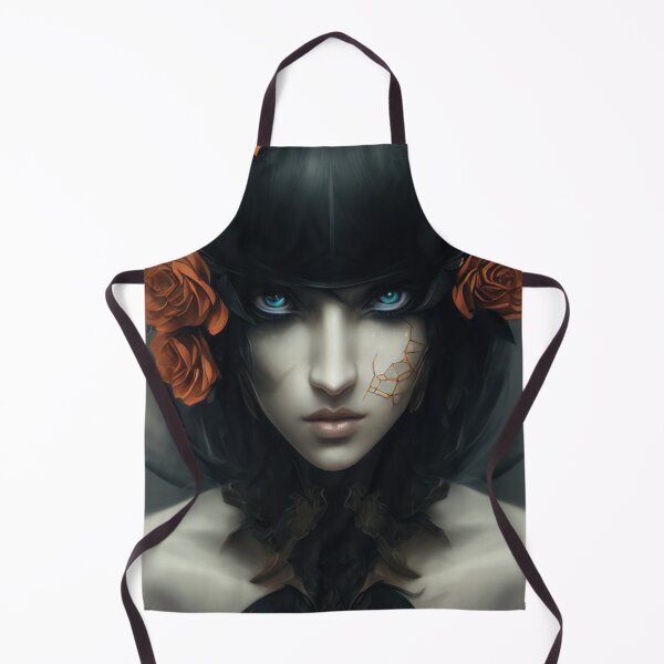 Item preview, Lúthien designed and sold by CherryBlack.