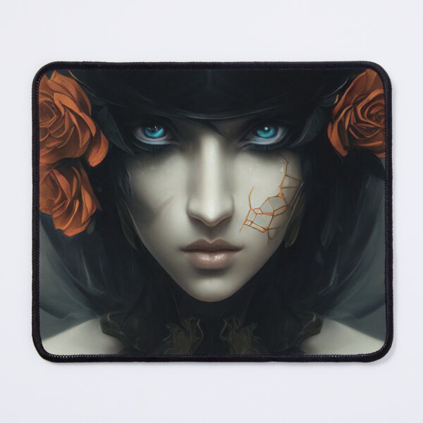 Item preview, Lúthien designed and sold by CherryBlack.