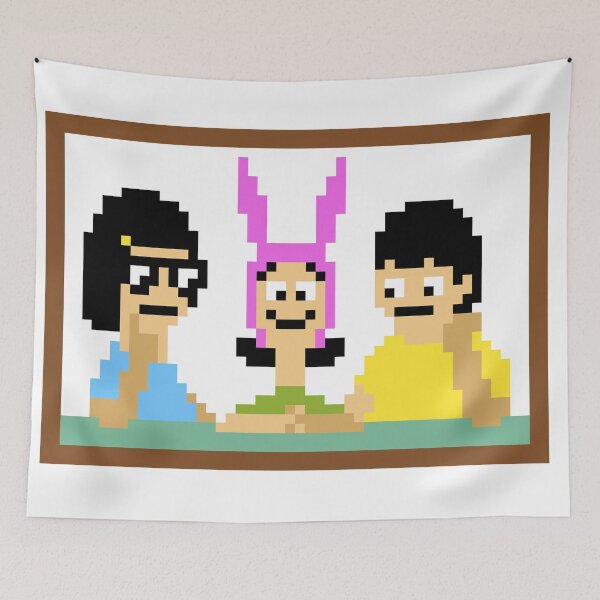Item preview, Bobs kids designed and sold by tshirtbaba.