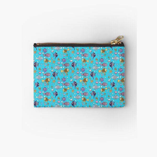 Item preview, Fish Fun designed and sold by Emma Marie Blacker.