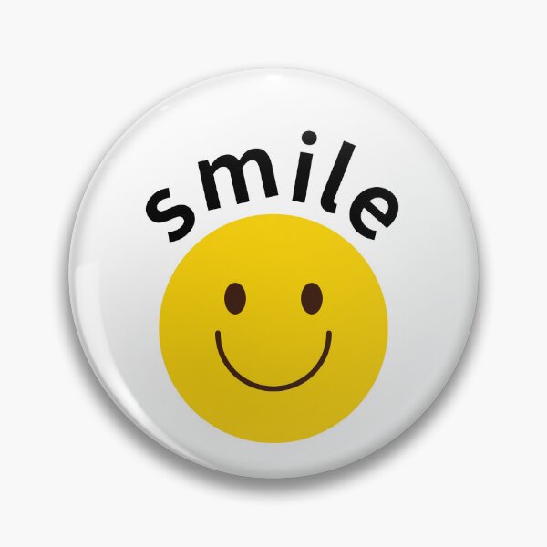 Item preview, smile pattern designed and sold by zzzozzo.