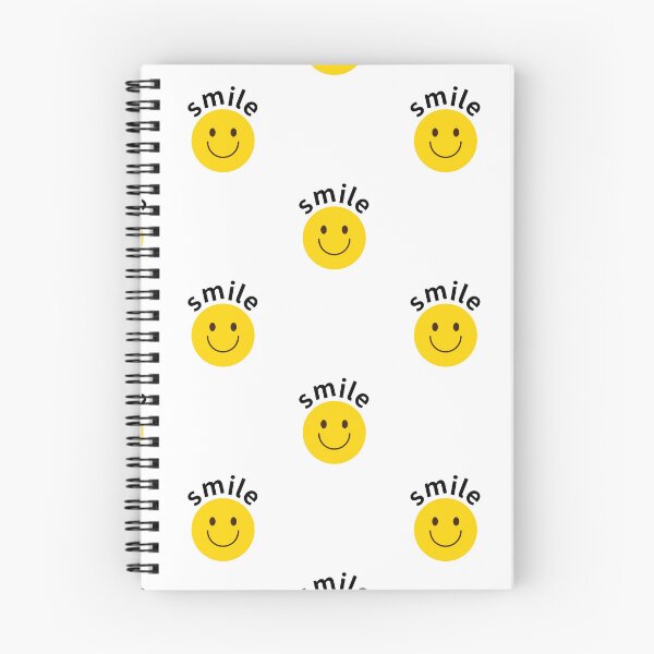 Item preview, smile pattern designed and sold by zzzozzo.