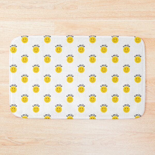 Item preview, smile pattern designed and sold by zzzozzo.