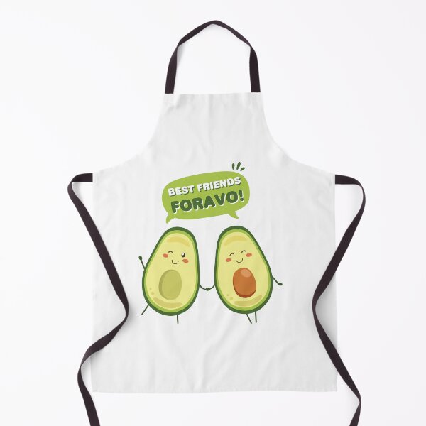 Item preview, Best friends foravo T-Shirt & Stickers designed and sold by Eiadlight.