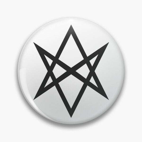 Item preview, Aquarian Star (Supernatural)  designed and sold by Texterns.