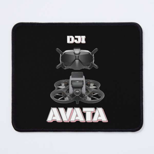 Item preview, DJI AVATA designed and sold by Shop FFG.