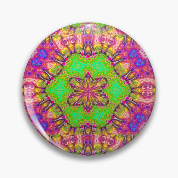 Item preview, ABSTRACT WATERDROP RAINBOW DREAMING PAINTING. designed and sold by Ralek.