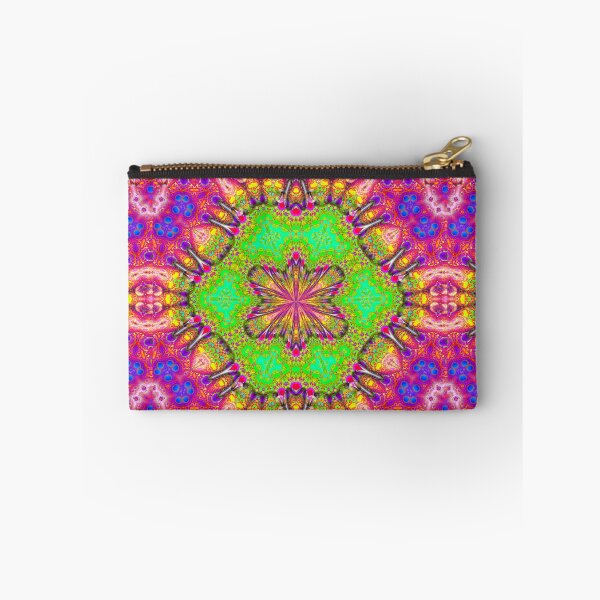 Item preview, ABSTRACT WATERDROP RAINBOW DREAMING PAINTING. designed and sold by Ralek.
