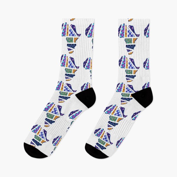 Item preview, Shwe shwe Africa designed and sold by CheriGurl.