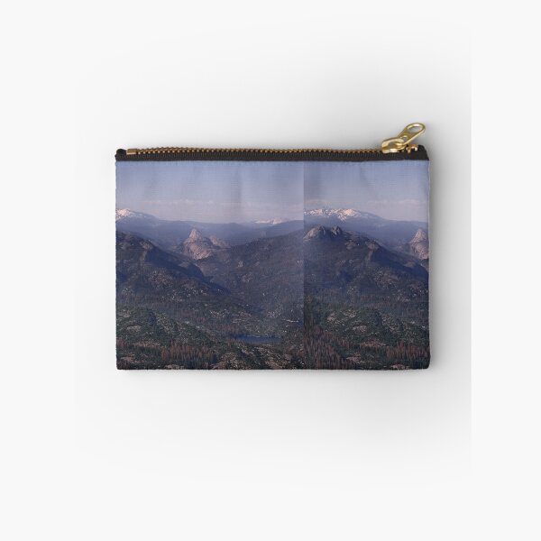 Item preview, Bass Lake, California designed and sold by HeavenOnEarth.