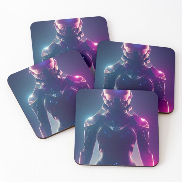 Item preview, neon exo suit designed and sold by Astray-Dreams.
