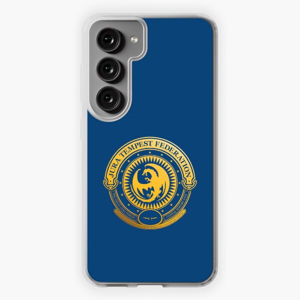 MaiYaCa Tensei Shitara Slime Datta Ken Rimuru Anime Phone Case for Redmi  Note 8 7 9